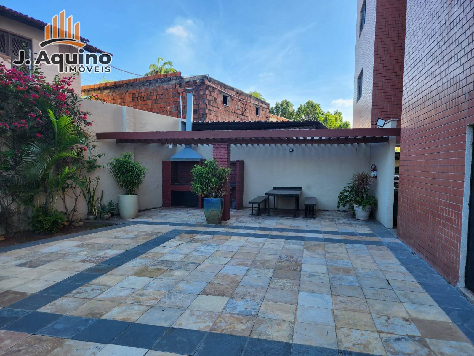Apartamento, 3 quartos, 96 m² - Foto 31
