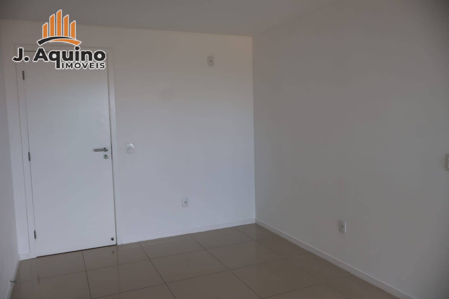 Apartamento, 3 quartos, 92 m² - Foto 7