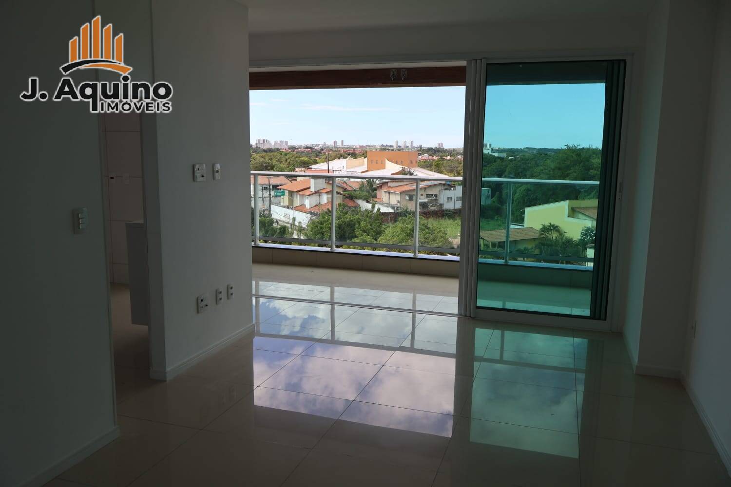 Apartamento, 3 quartos, 92 m² - Foto 5