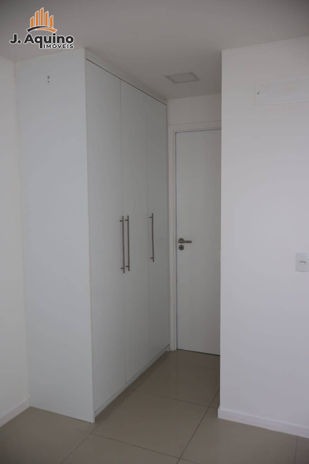 Apartamento, 3 quartos, 92 m² - Foto 18