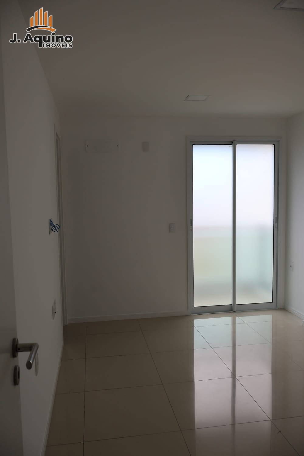 Apartamento, 3 quartos, 92 m² - Foto 19