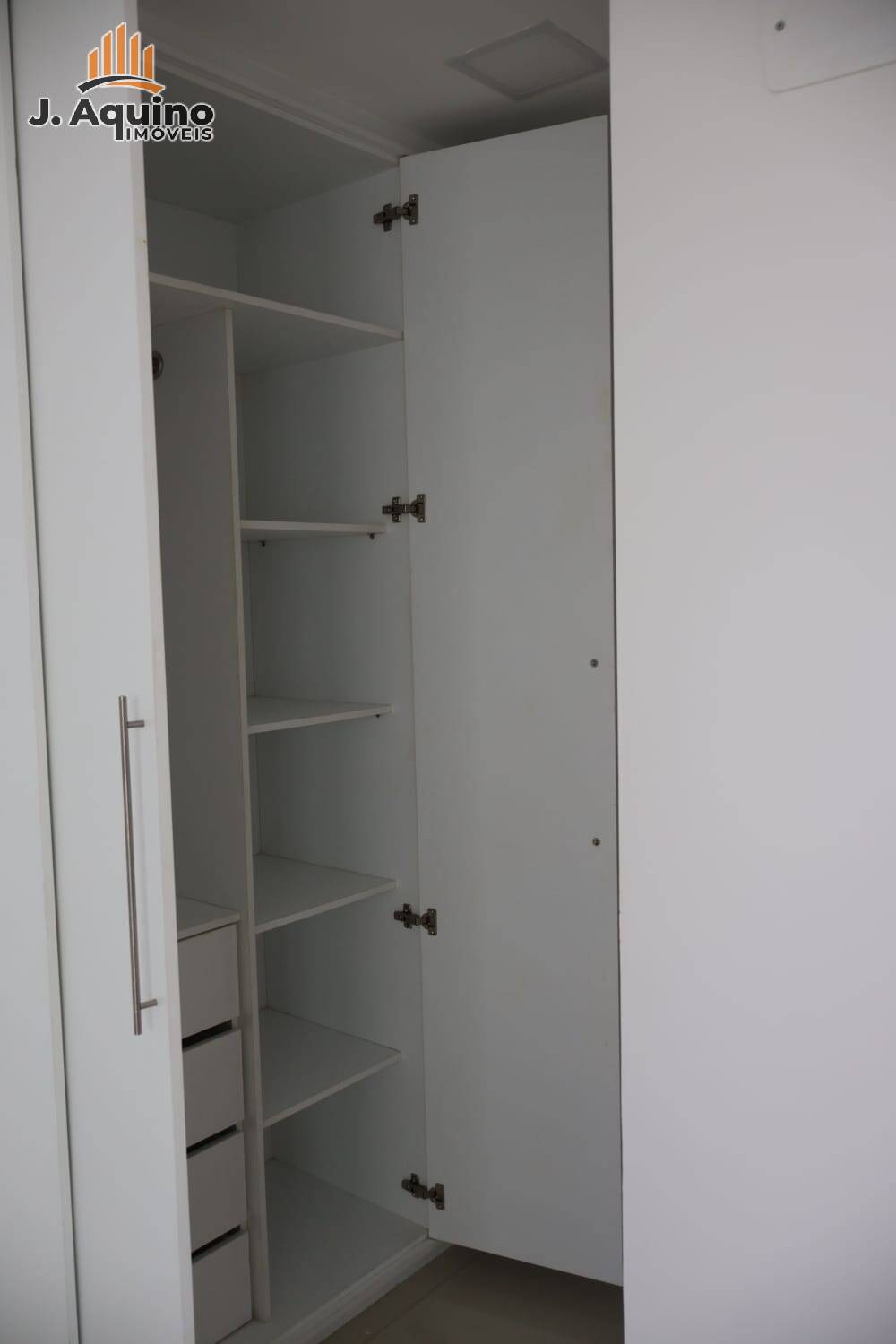 Apartamento, 3 quartos, 92 m² - Foto 17