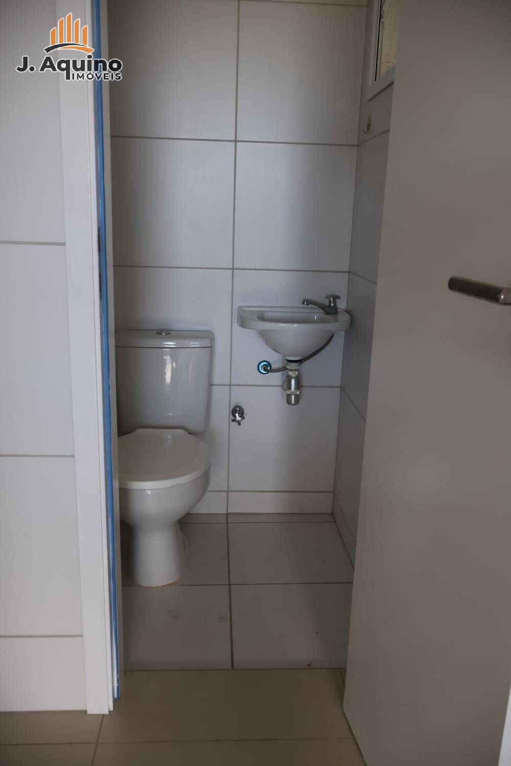 Apartamento, 3 quartos, 92 m² - Foto 15