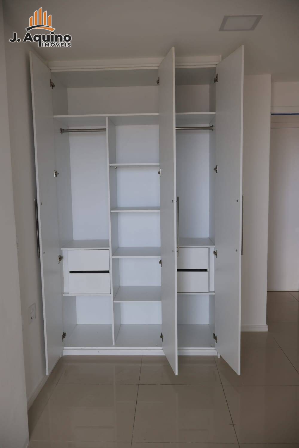 Apartamento, 3 quartos, 92 m² - Foto 22