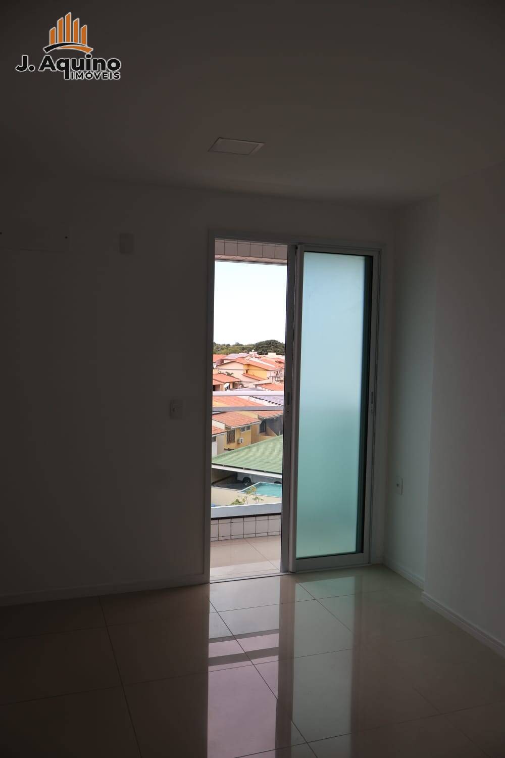 Apartamento, 3 quartos, 92 m² - Foto 23