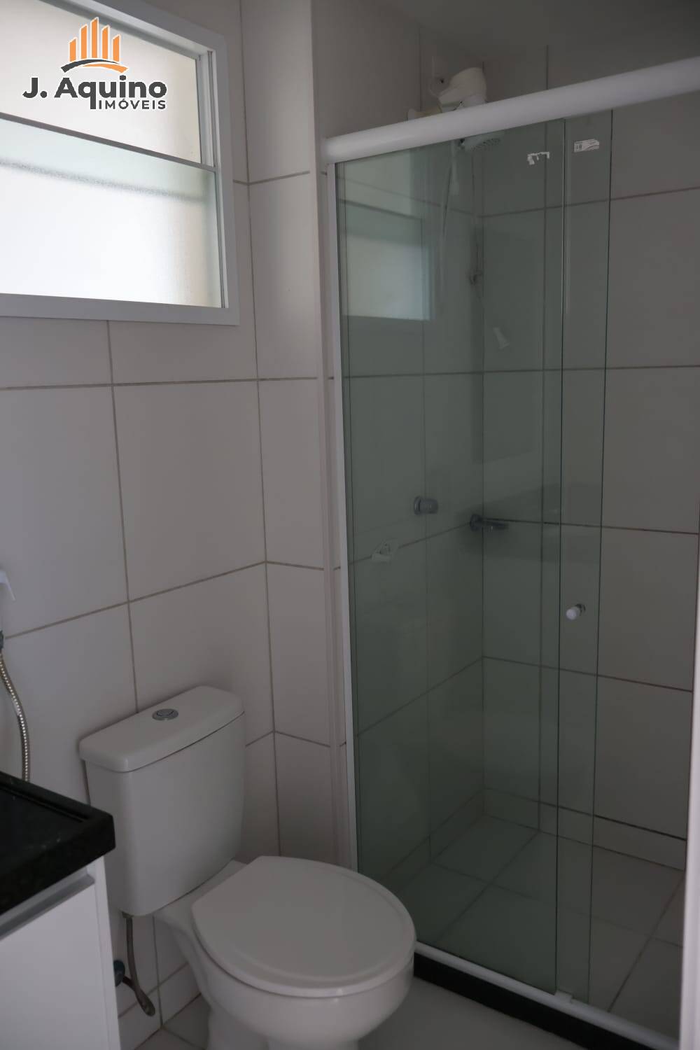 Apartamento, 3 quartos, 92 m² - Foto 20