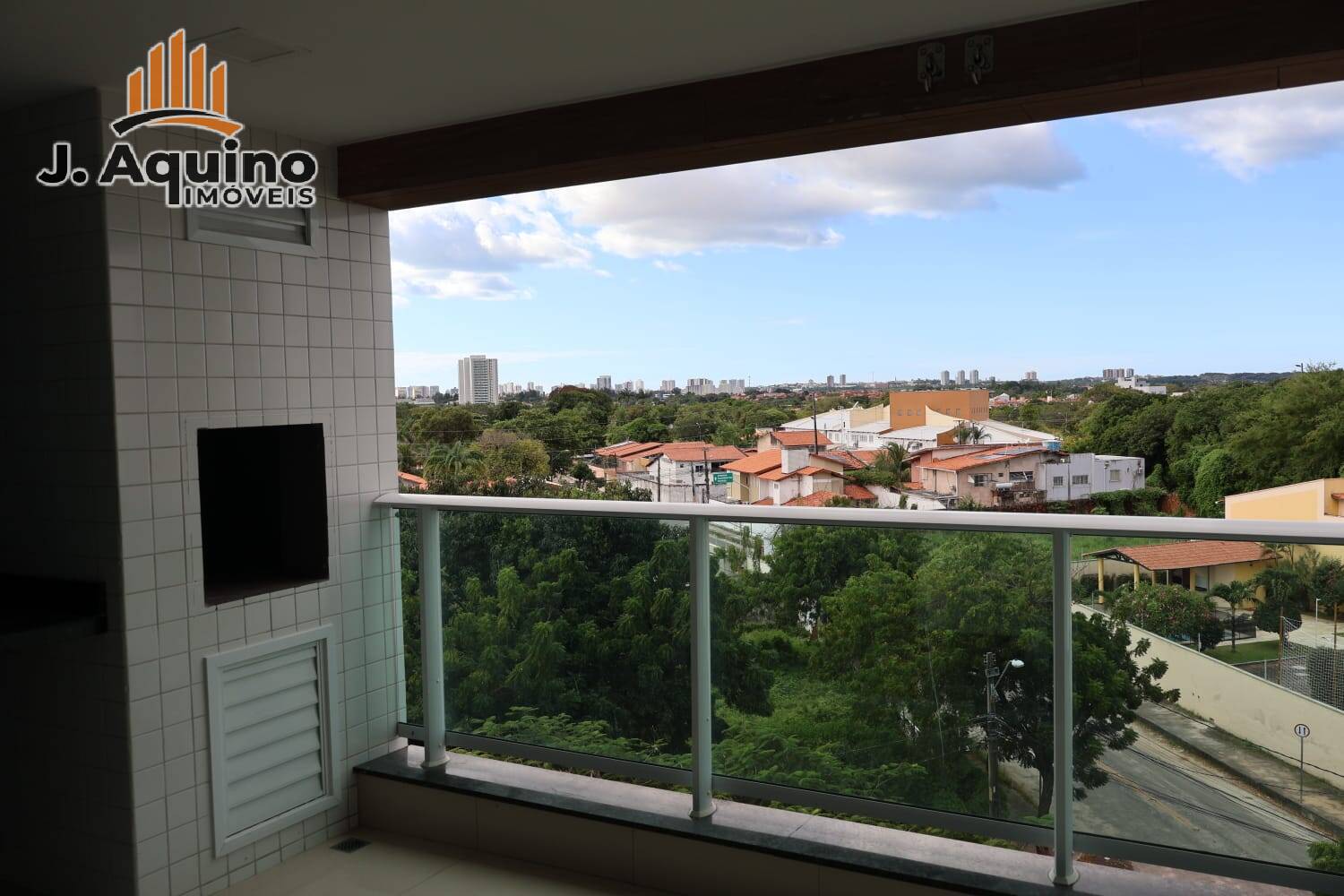 Apartamento, 3 quartos, 92 m² - Foto 10