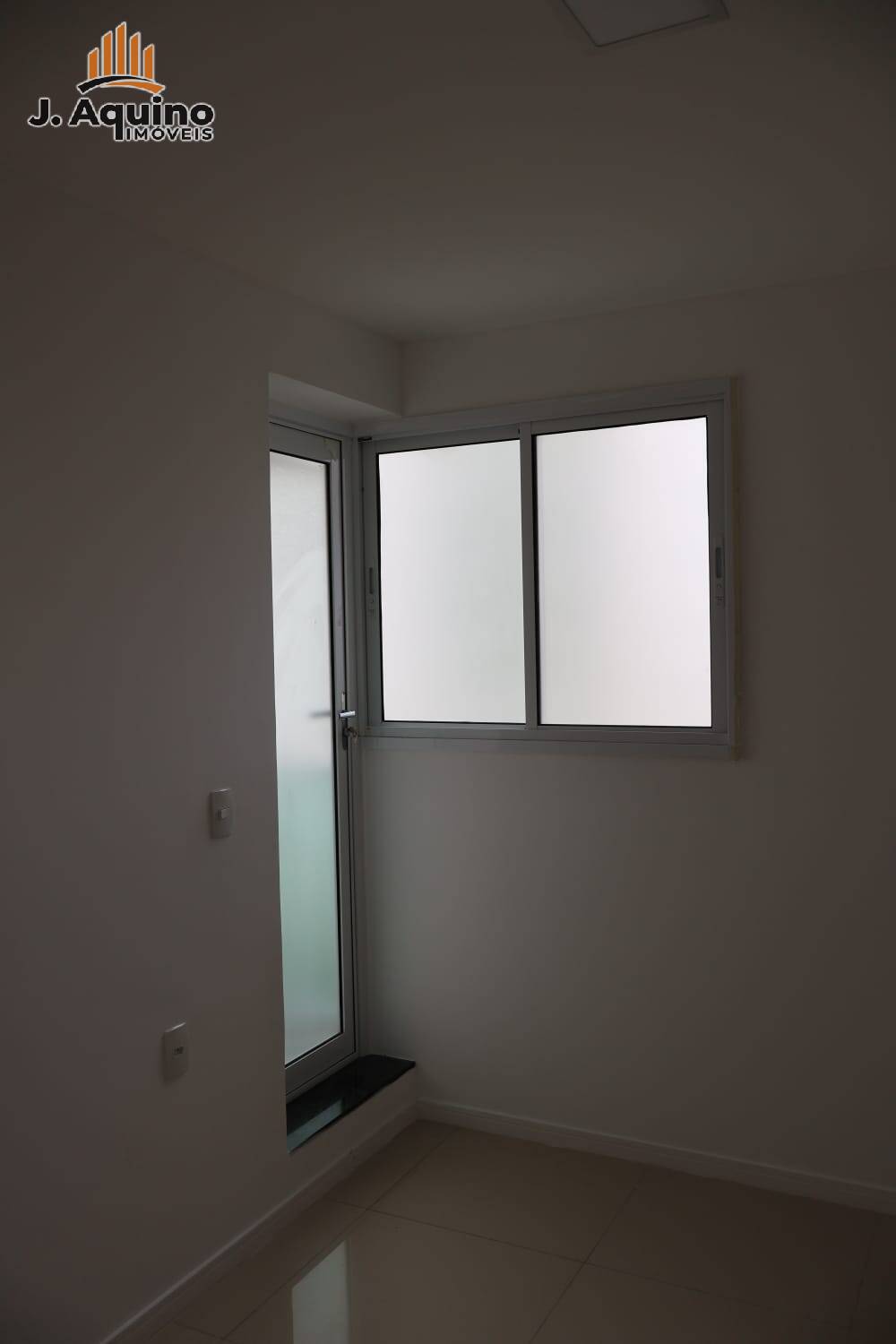 Apartamento, 3 quartos, 92 m² - Foto 21