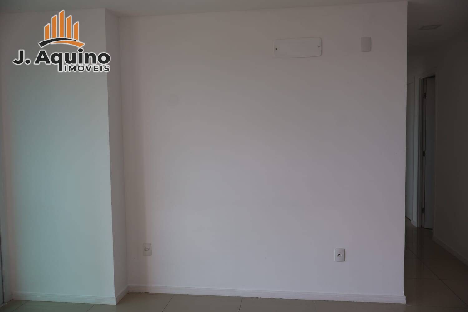 Apartamento, 3 quartos, 92 m² - Foto 24