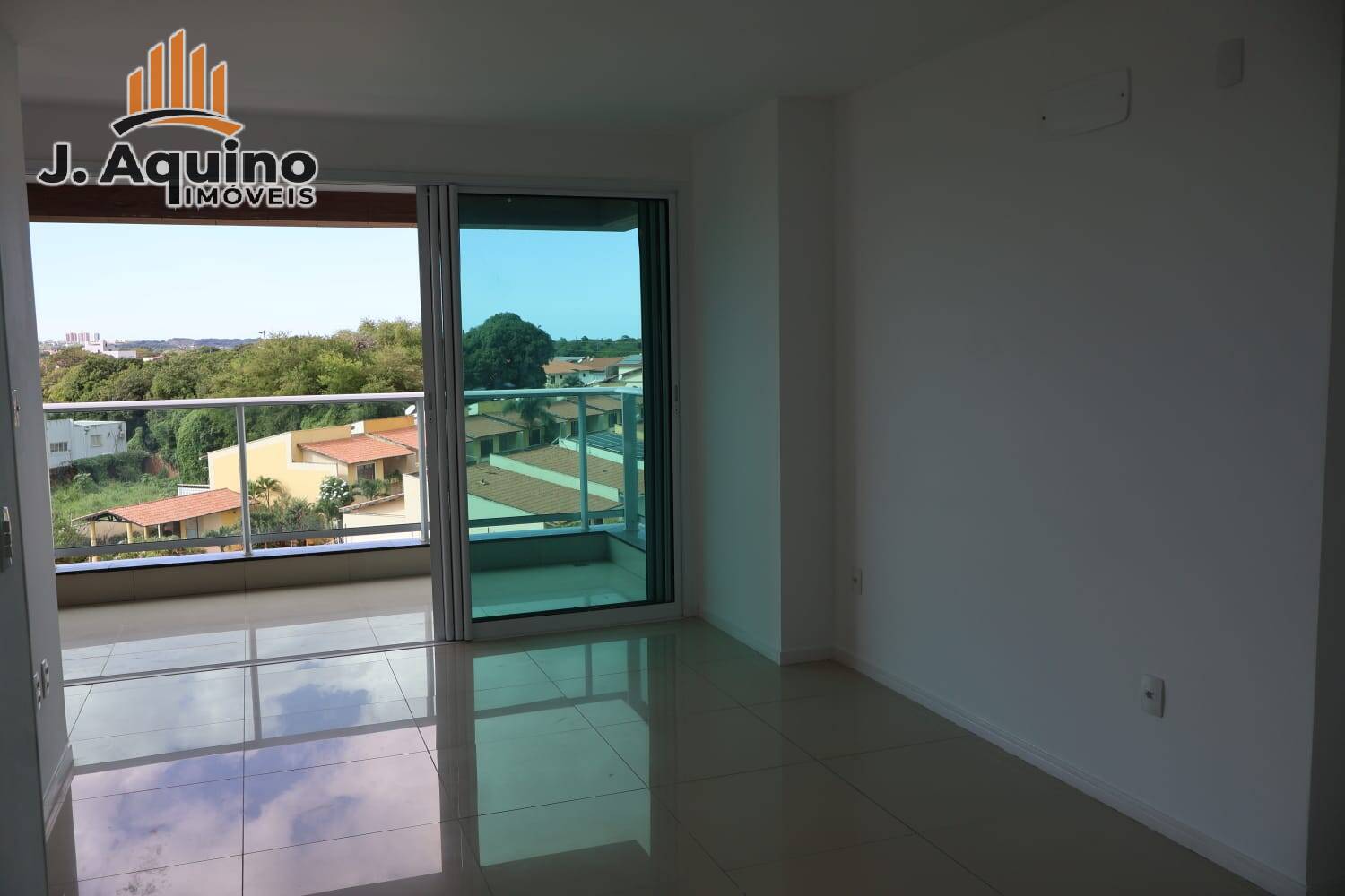 Apartamento, 3 quartos, 92 m² - Foto 6