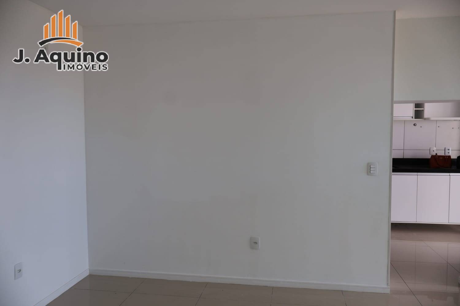 Apartamento, 3 quartos, 92 m² - Foto 13