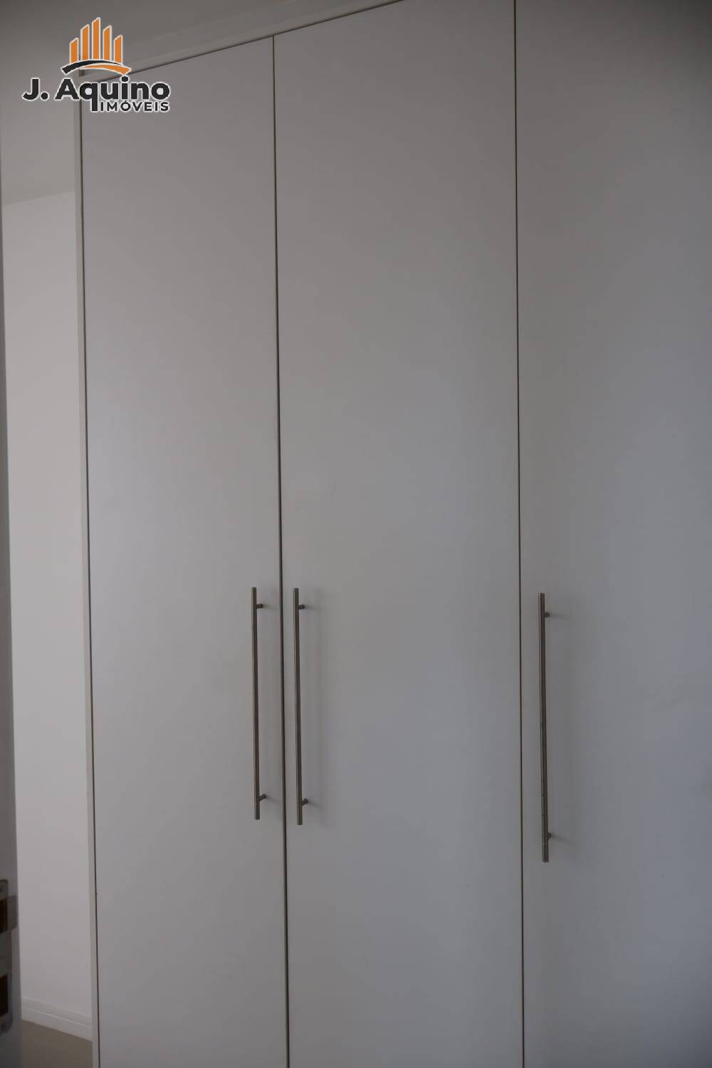 Apartamento, 3 quartos, 92 m² - Foto 27