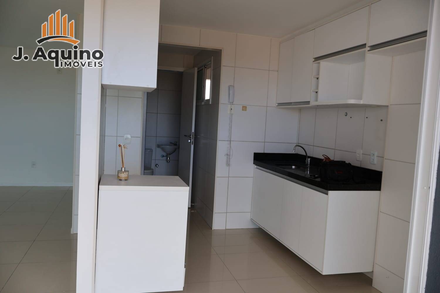 Apartamento, 3 quartos, 92 m² - Foto 14