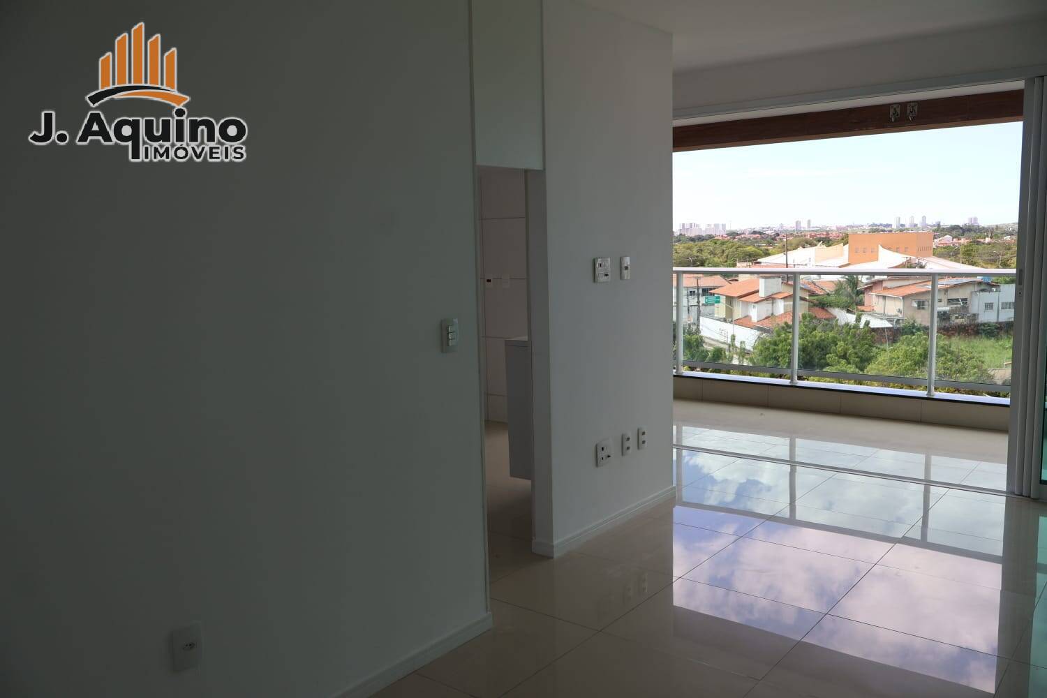 Apartamento, 3 quartos, 92 m² - Foto 12