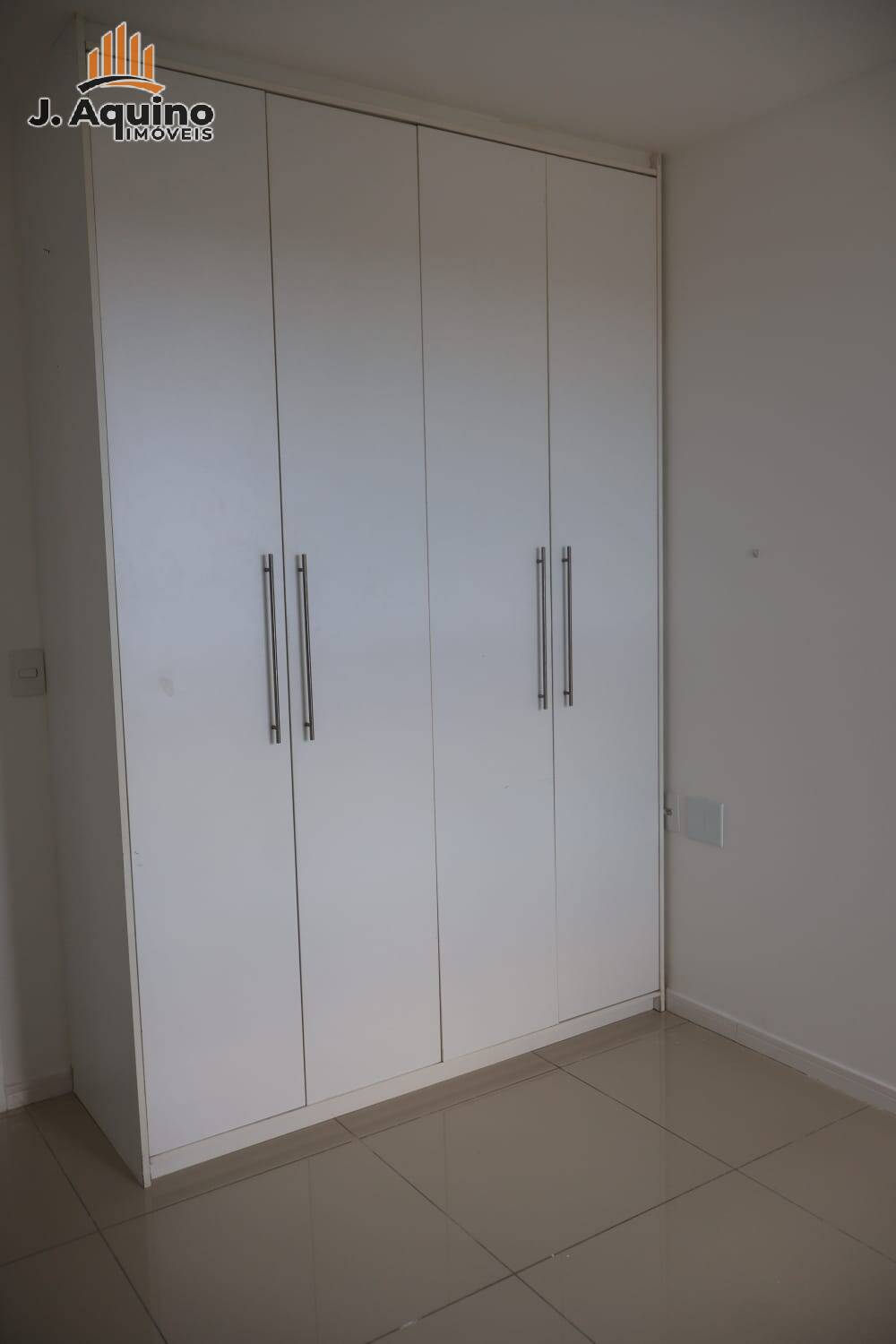 Apartamento, 3 quartos, 92 m² - Foto 25