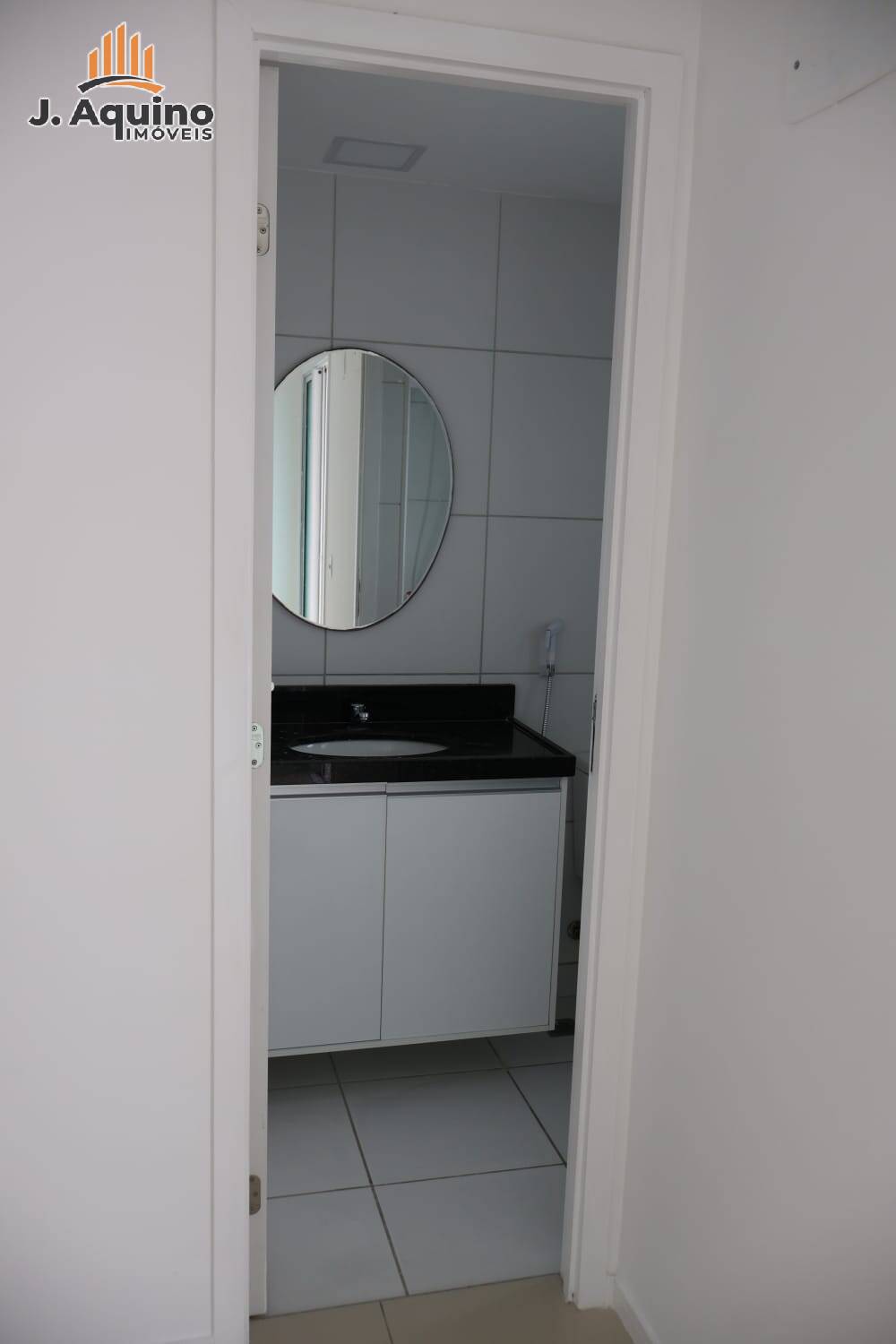 Apartamento, 3 quartos, 92 m² - Foto 26