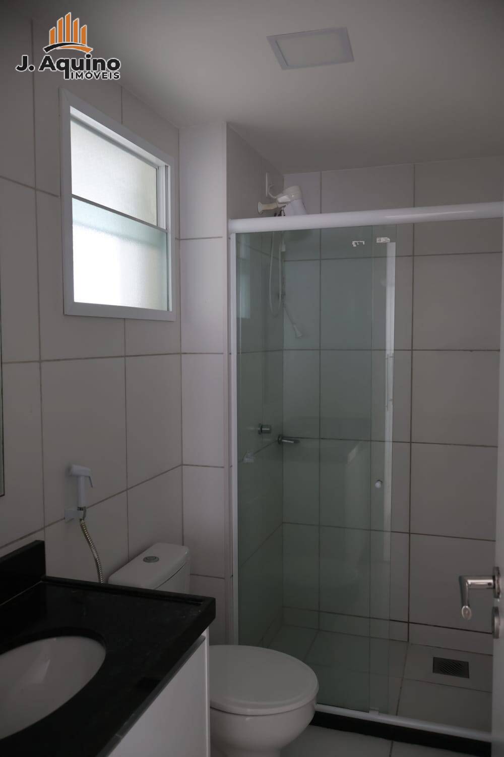 Apartamento, 3 quartos, 92 m² - Foto 28