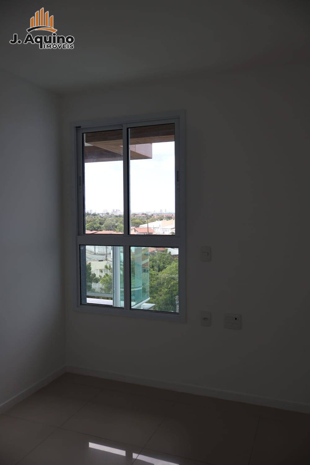 Apartamento, 3 quartos, 92 m² - Foto 30