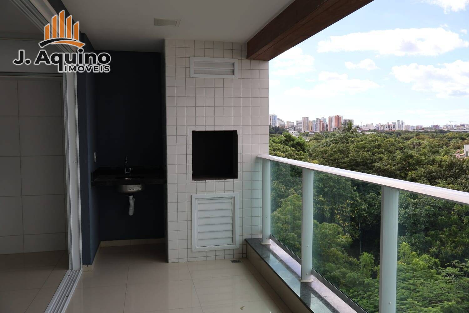 Apartamento, 3 quartos, 92 m² - Foto 11