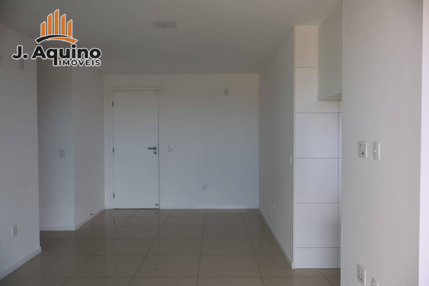 Apartamento, 3 quartos, 92 m² - Foto 8