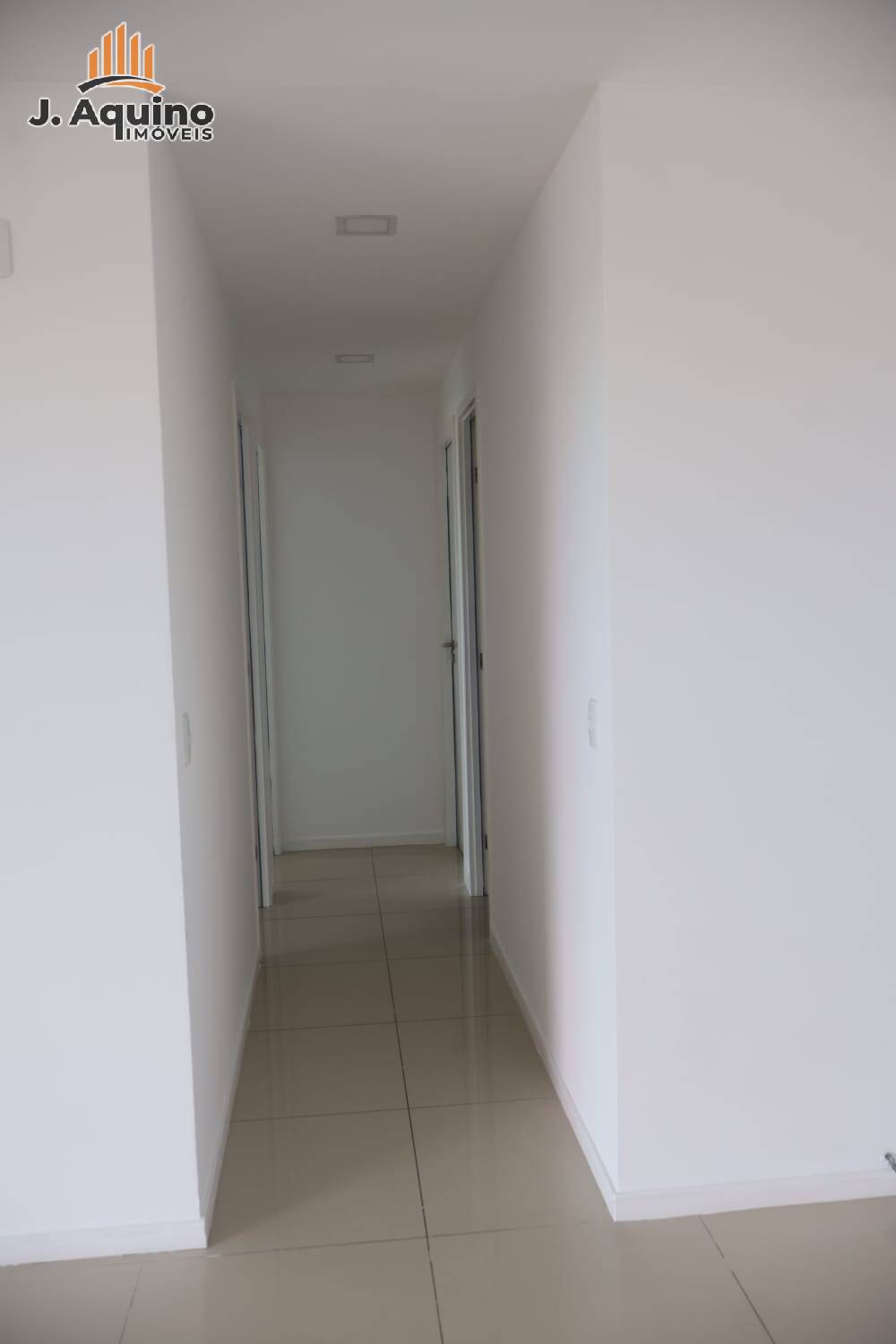 Apartamento, 3 quartos, 92 m² - Foto 29