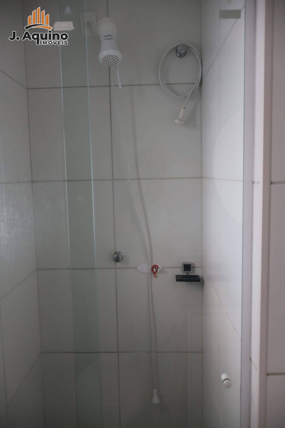 Apartamento, 3 quartos, 92 m² - Foto 32
