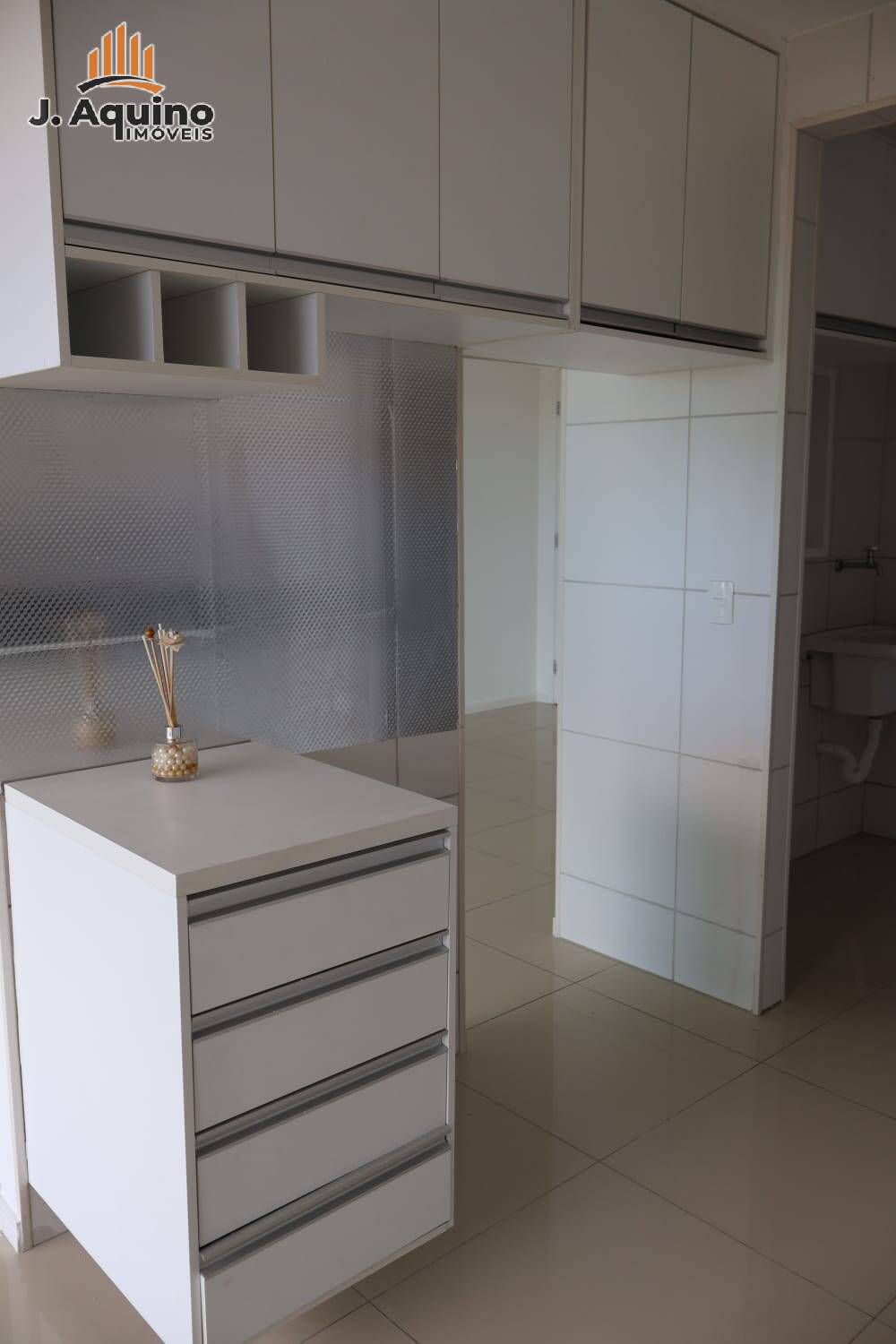 Apartamento, 3 quartos, 92 m² - Foto 31