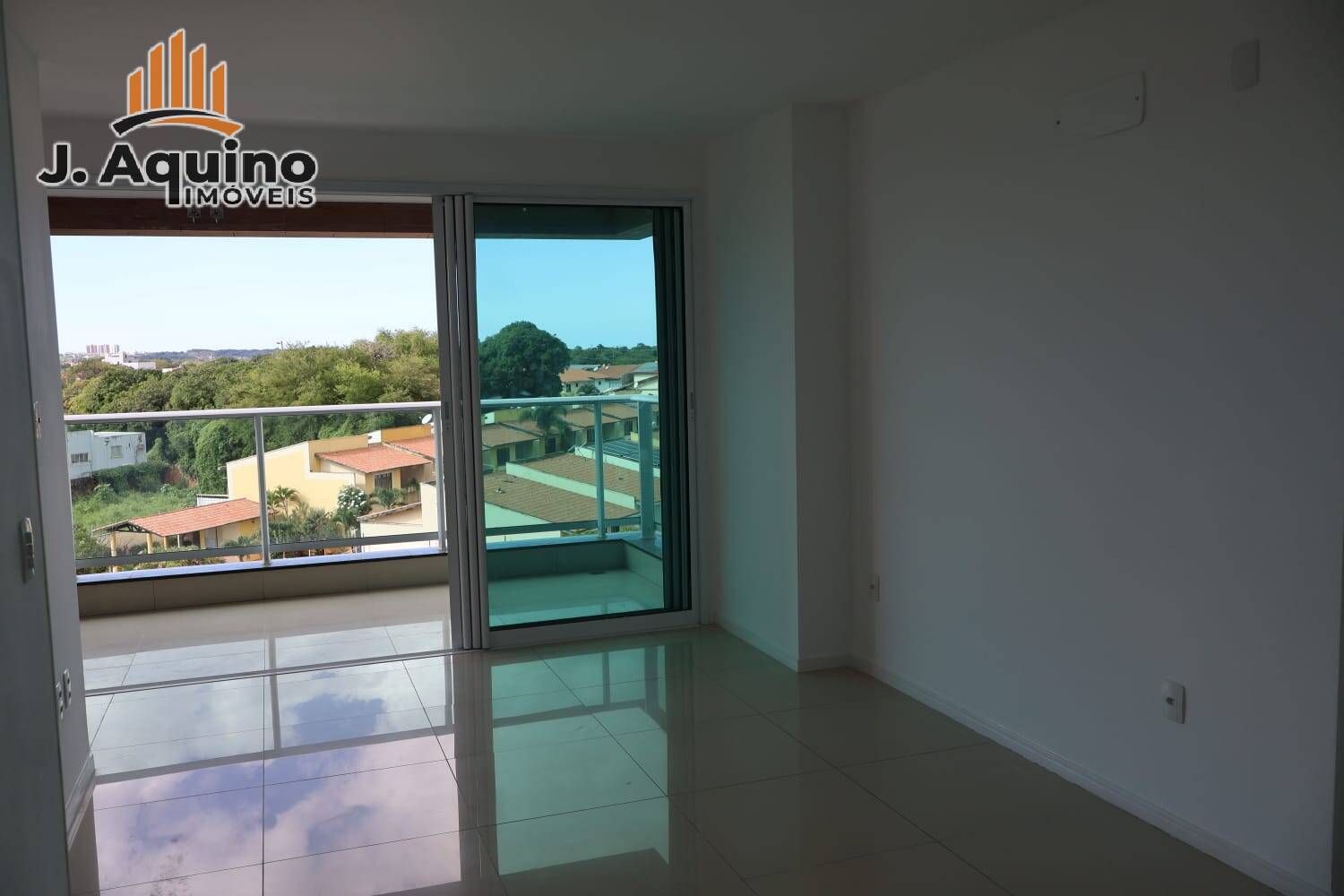 Apartamento, 3 quartos, 92 m² - Foto 9