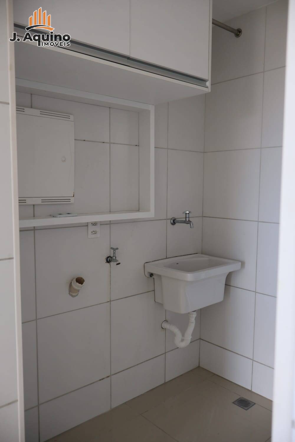Apartamento, 3 quartos, 92 m² - Foto 16