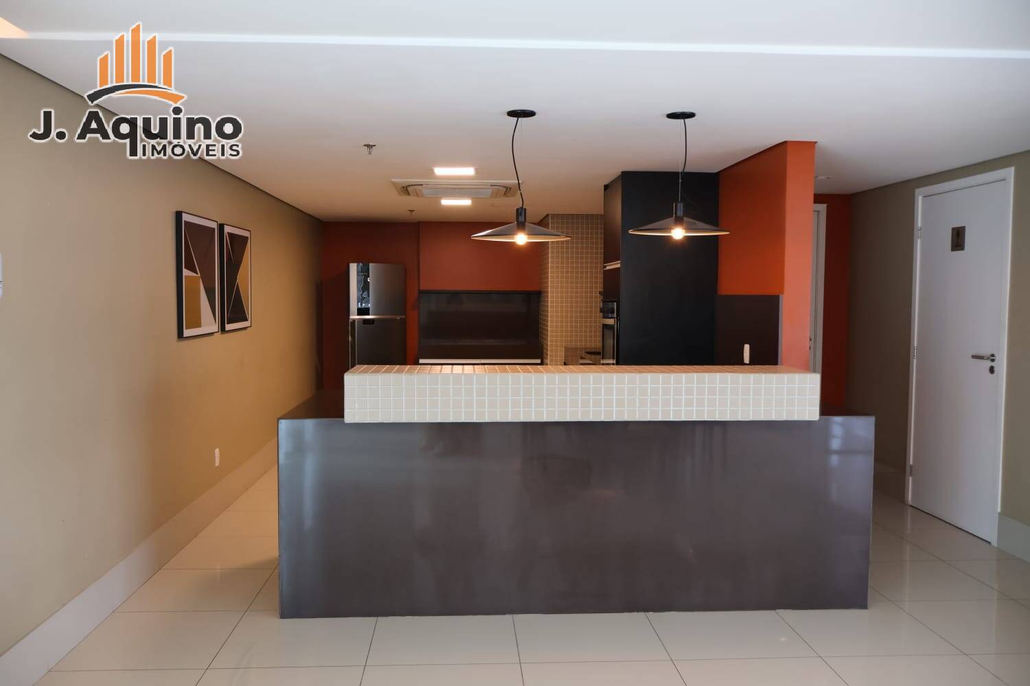 Apartamento, 3 quartos, 92 m² - Foto 37