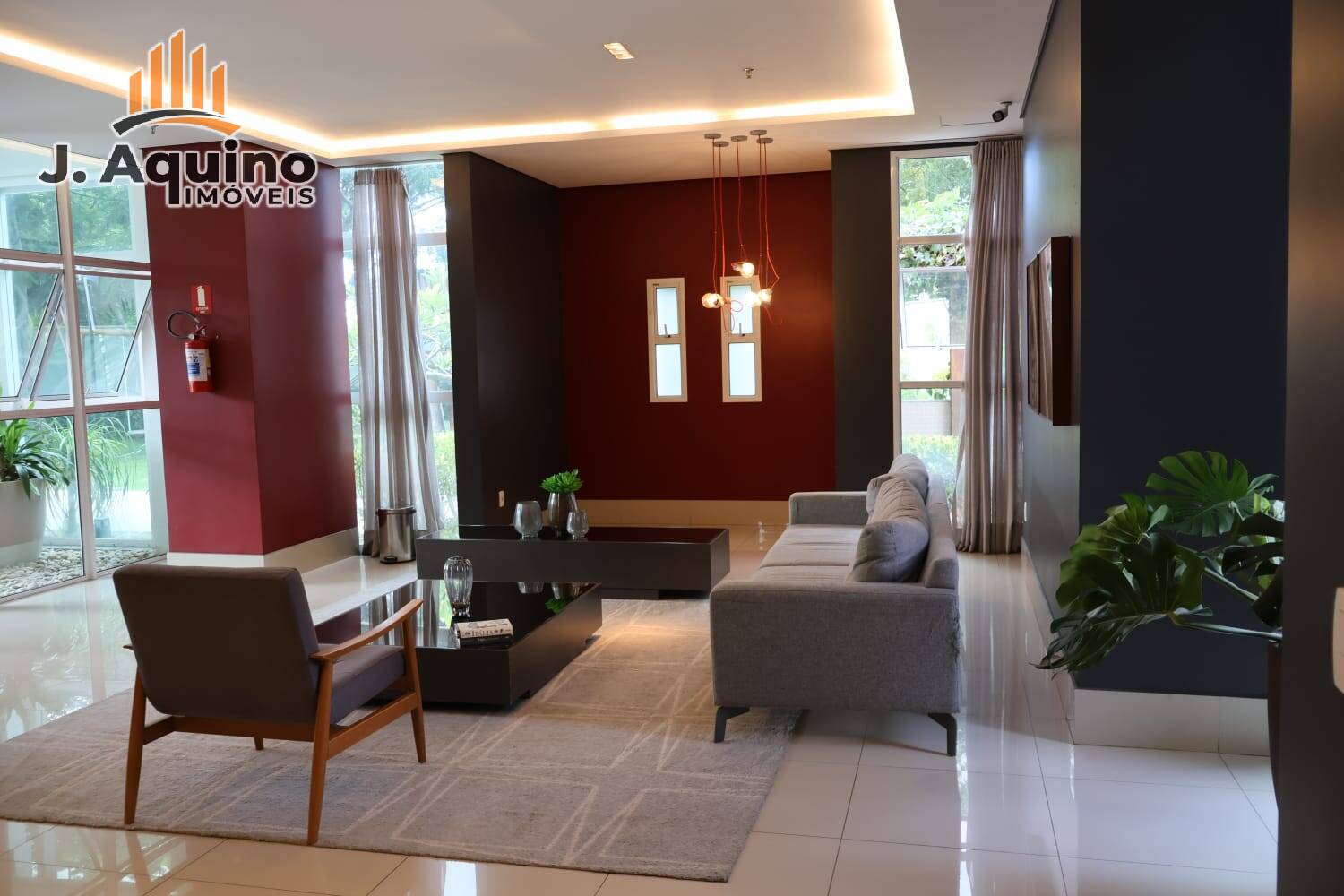 Apartamento, 3 quartos, 92 m² - Foto 36