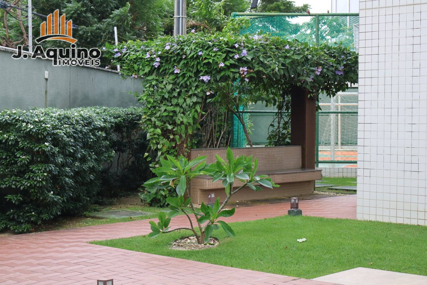Apartamento, 3 quartos, 92 m² - Foto 39