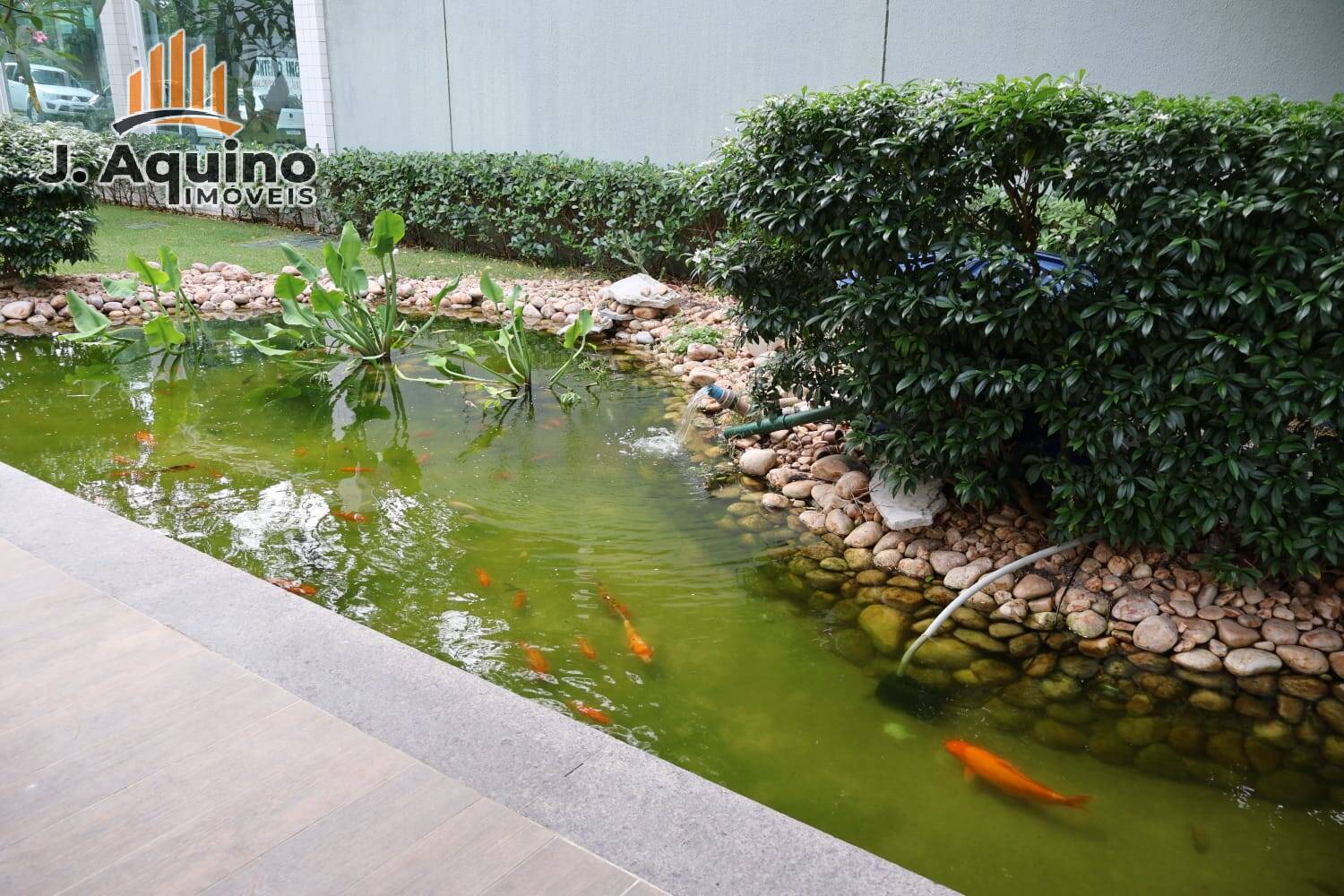 Apartamento, 3 quartos, 92 m² - Foto 40