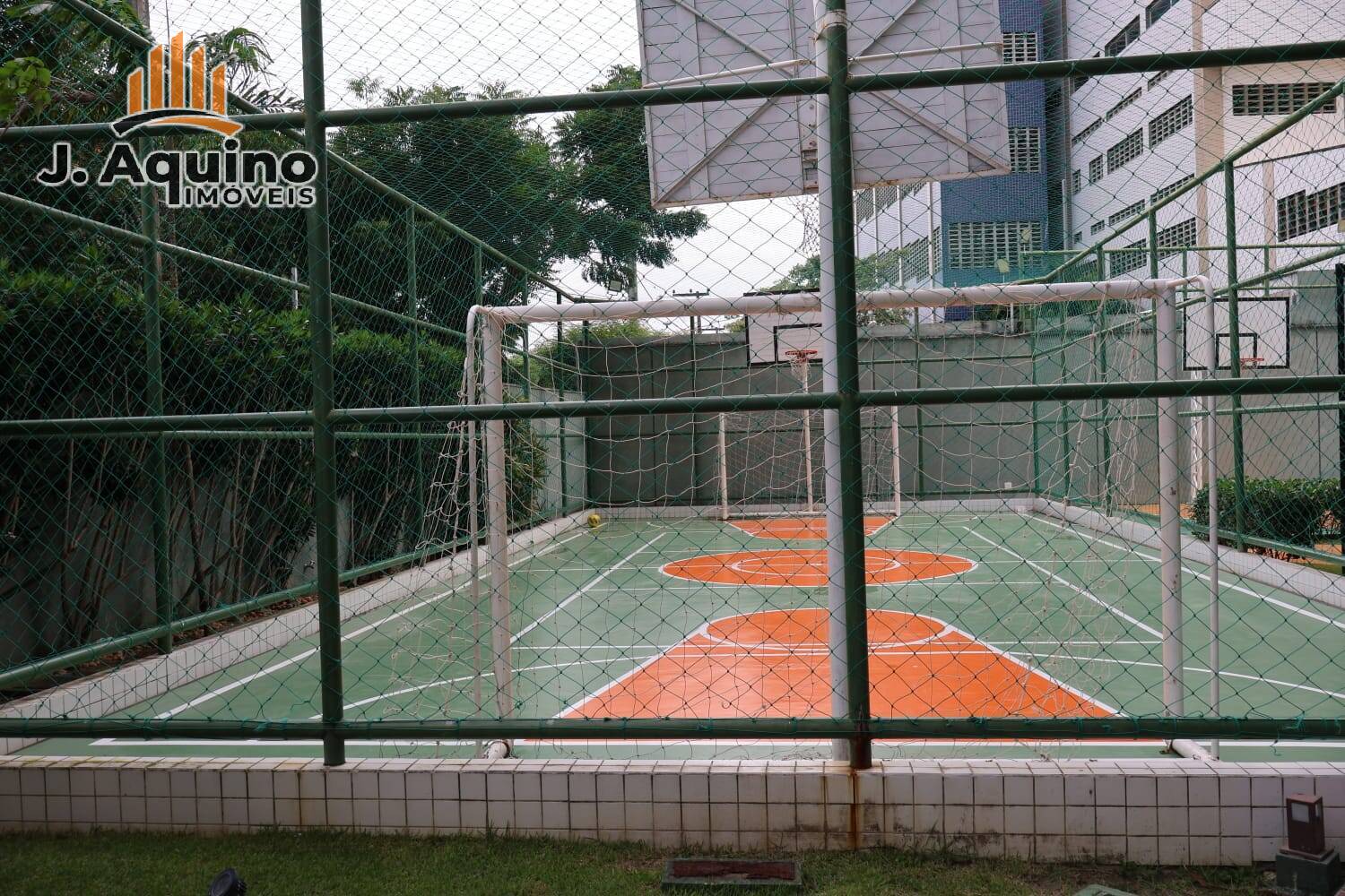 Apartamento, 3 quartos, 92 m² - Foto 42