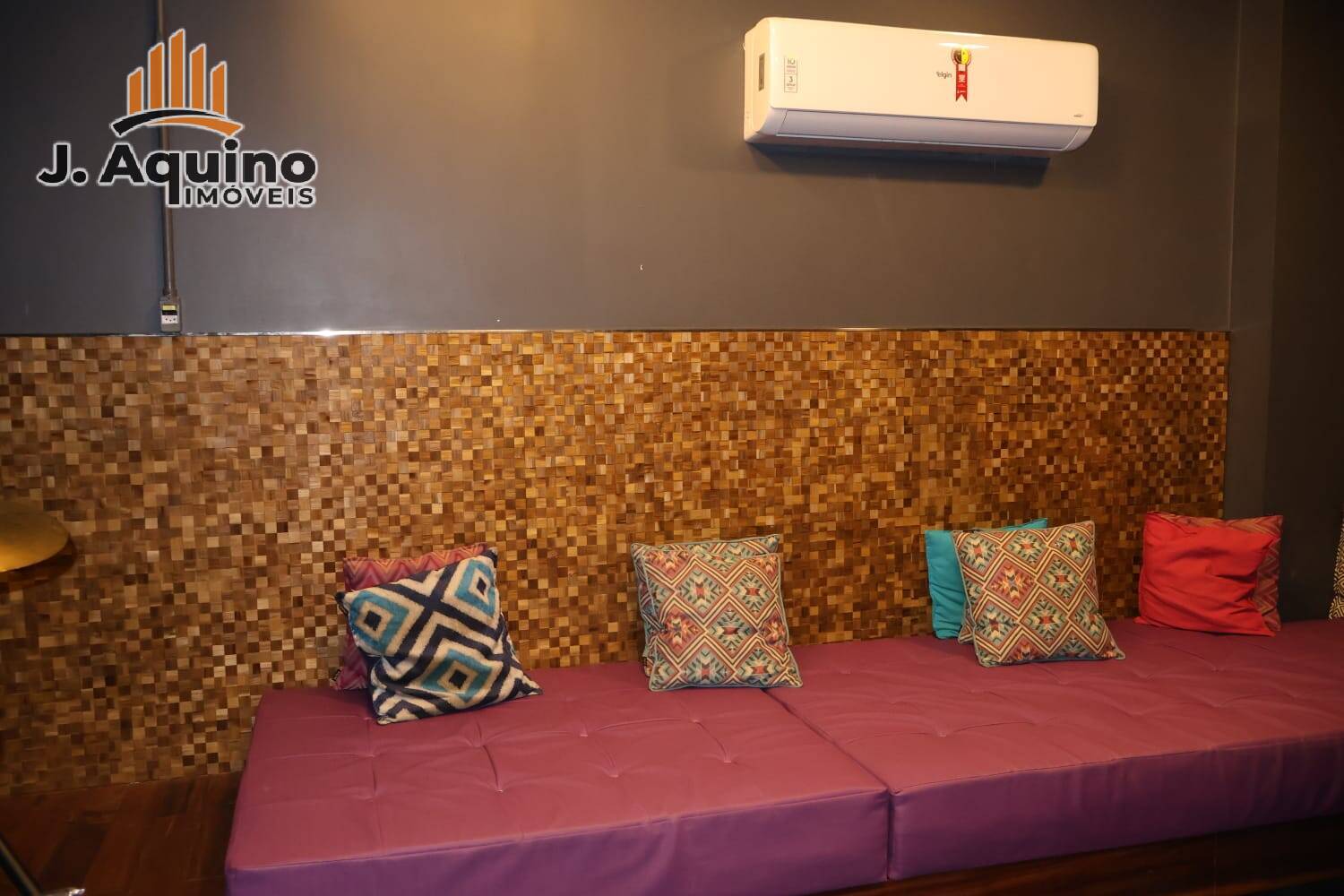 Apartamento, 3 quartos, 92 m² - Foto 45
