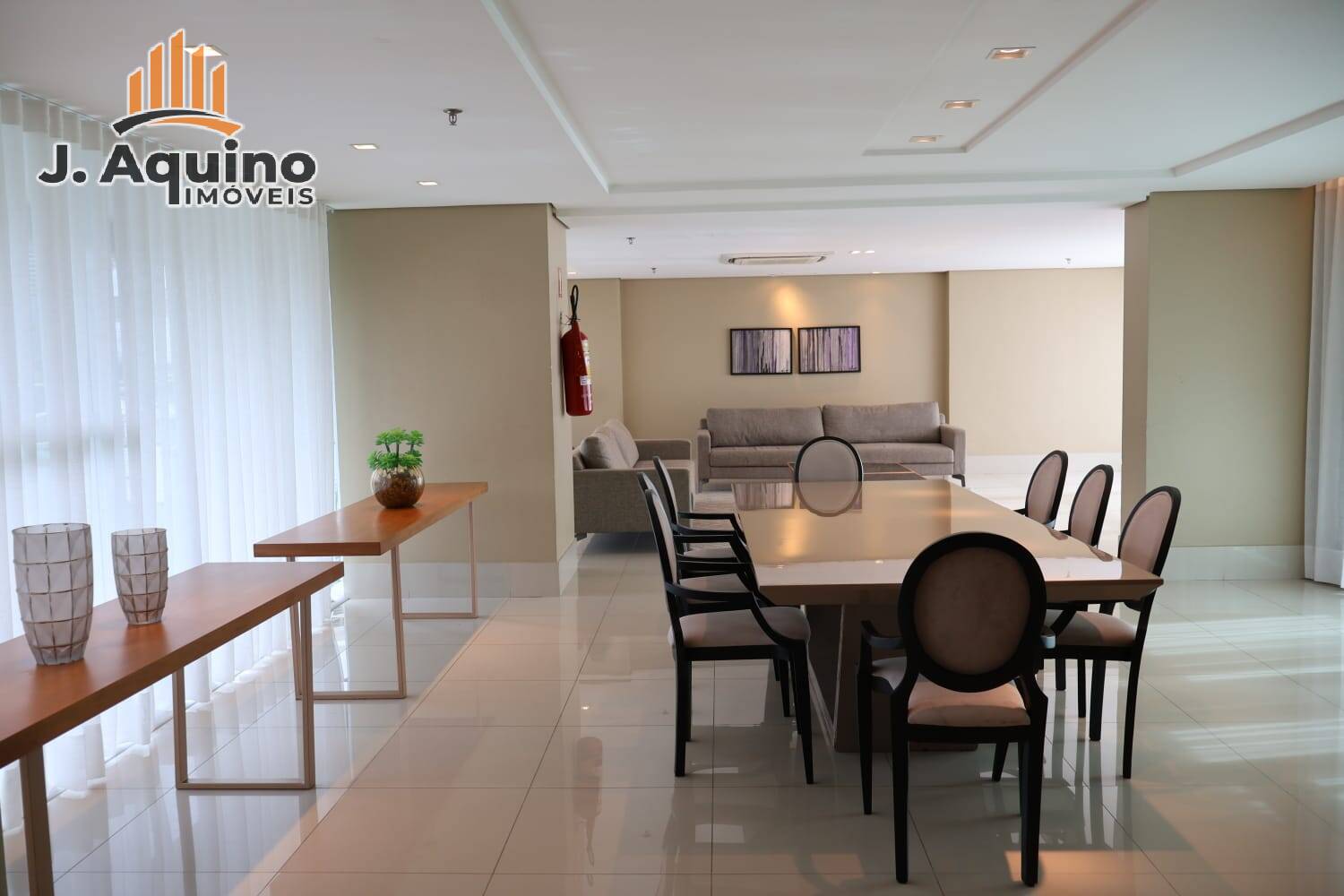 Apartamento, 3 quartos, 92 m² - Foto 43