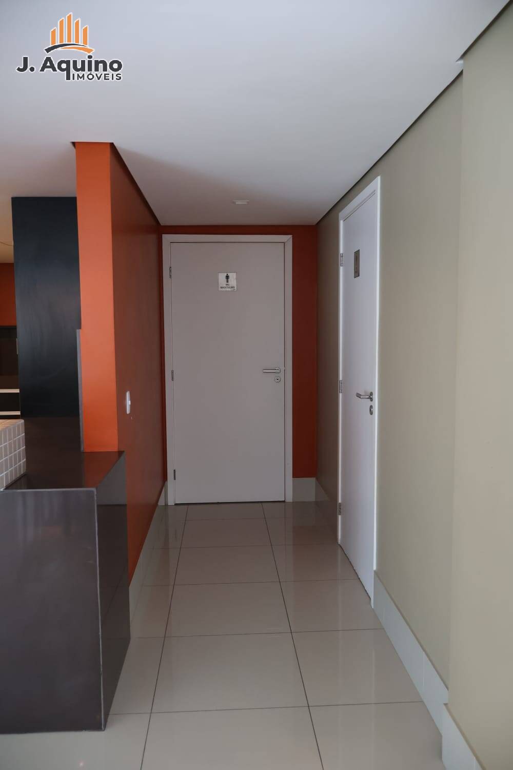 Apartamento, 3 quartos, 92 m² - Foto 46