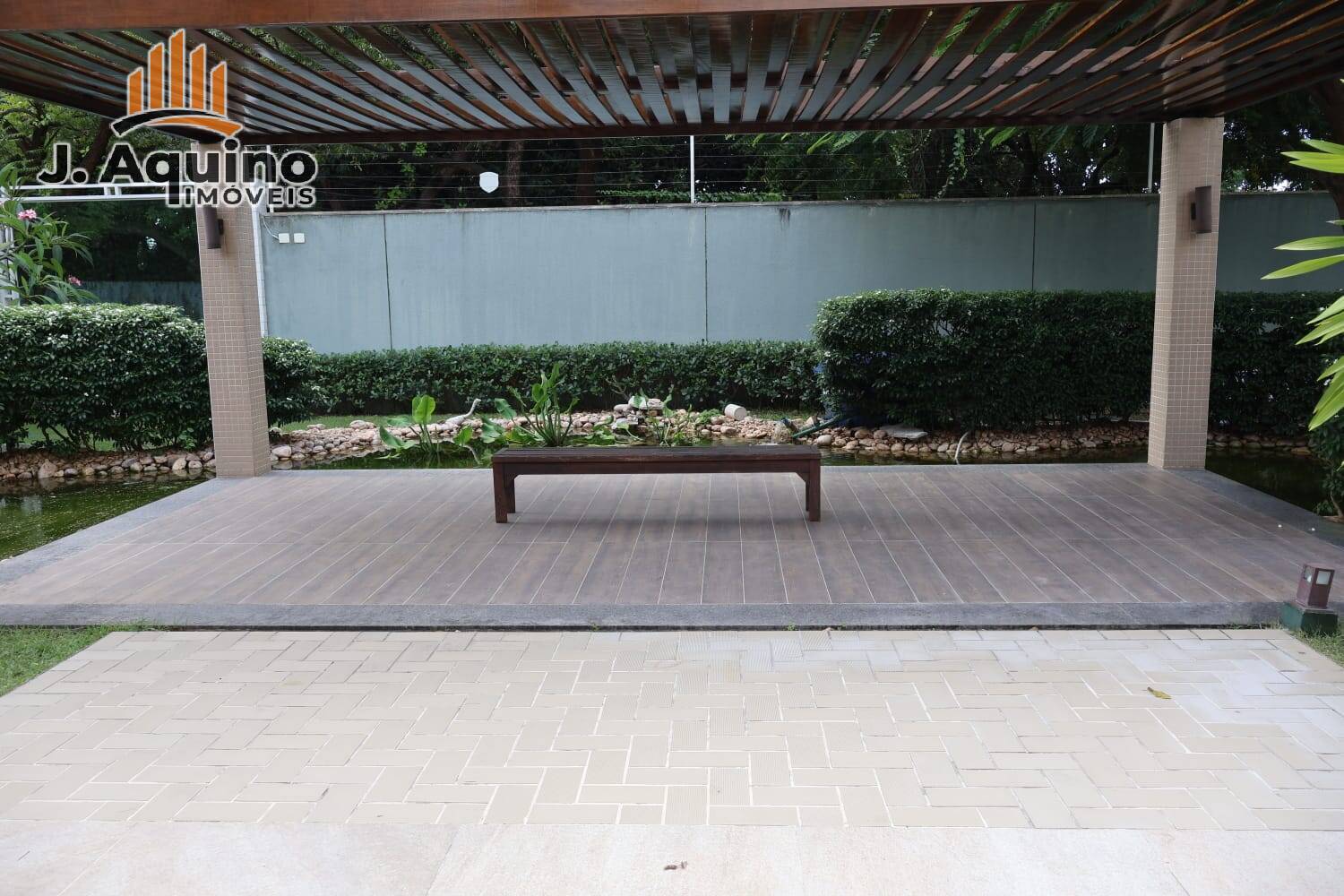 Apartamento, 3 quartos, 92 m² - Foto 51