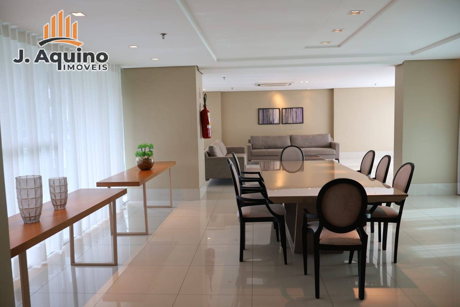 Apartamento, 3 quartos, 92 m² - Foto 44