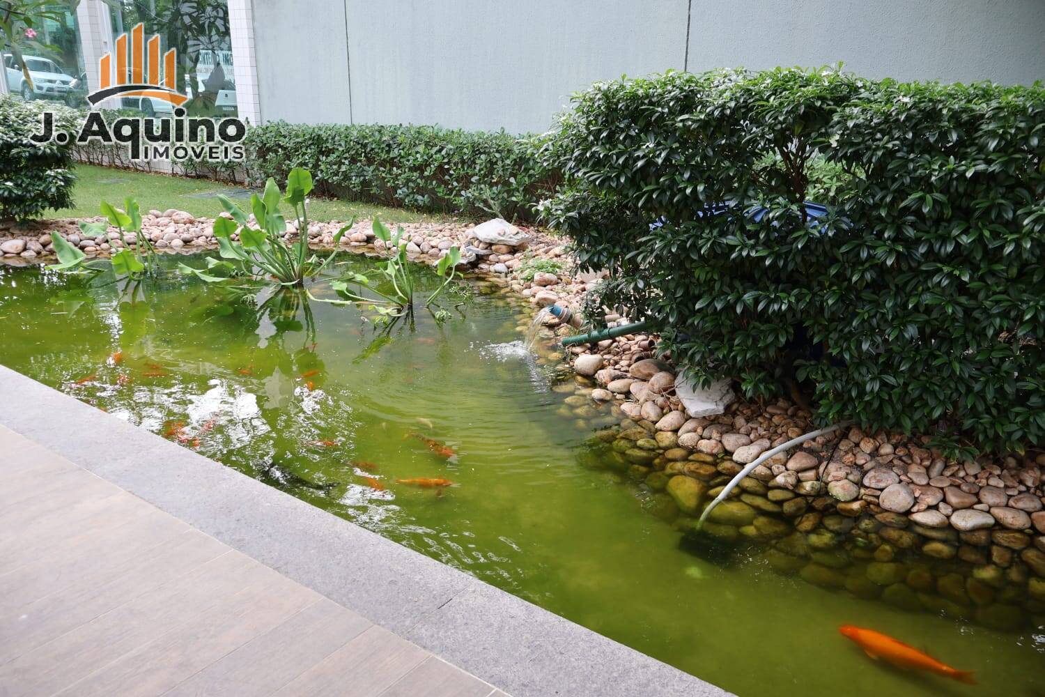 Apartamento, 3 quartos, 92 m² - Foto 41