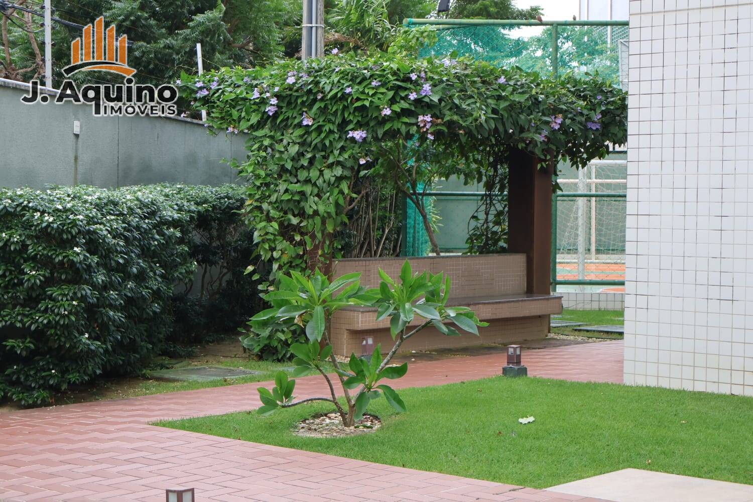 Apartamento, 3 quartos, 92 m² - Foto 54