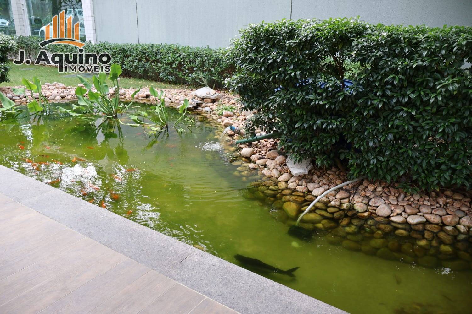 Apartamento, 3 quartos, 92 m² - Foto 55