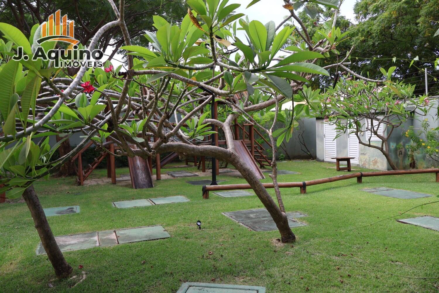 Apartamento, 3 quartos, 92 m² - Foto 56