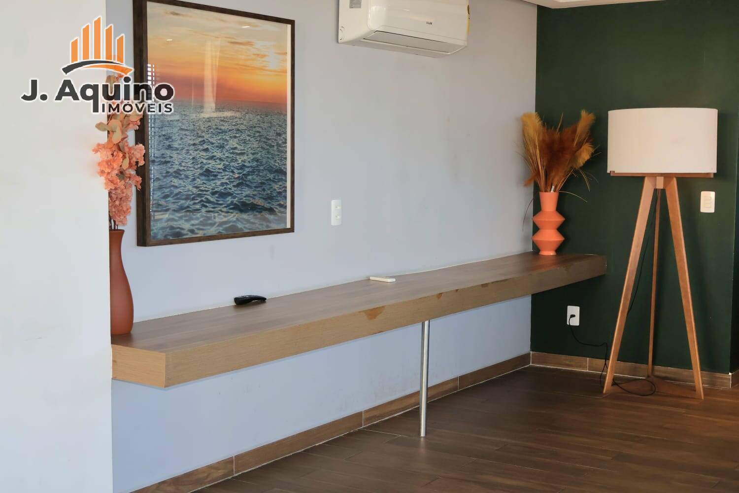 Apartamento, 1 quarto, 38 m² - Foto 11