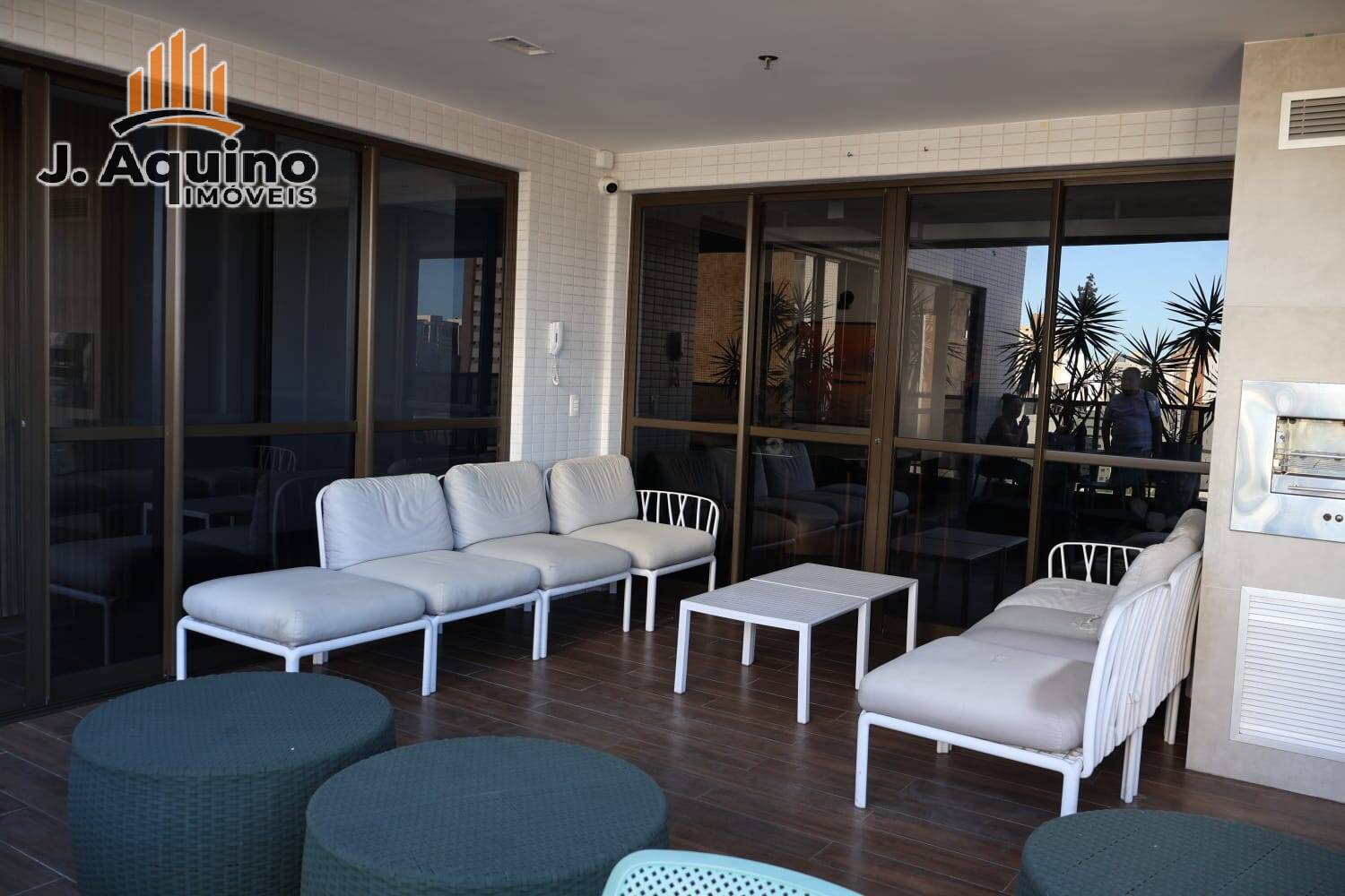 Apartamento, 1 quarto, 38 m² - Foto 18