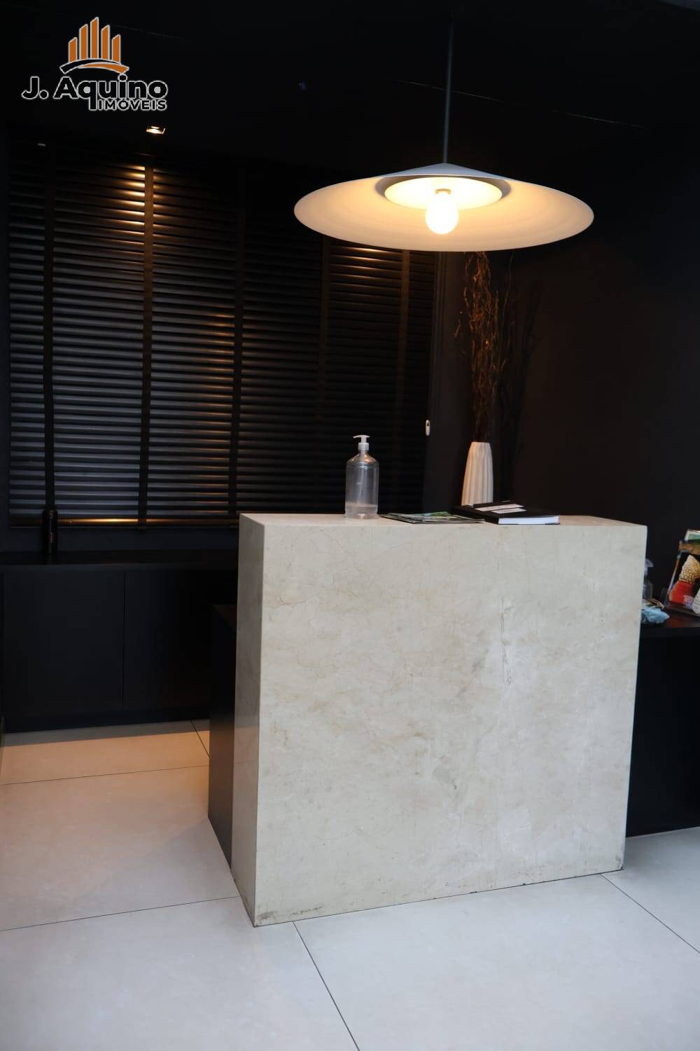 Apartamento, 1 quarto, 38 m² - Foto 20