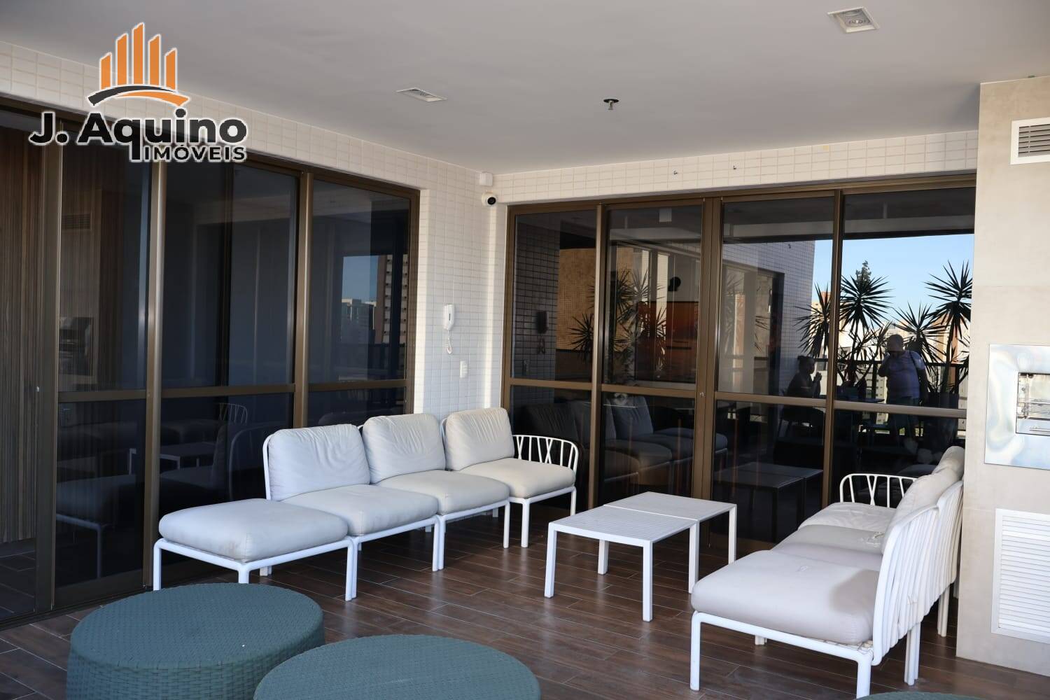 Apartamento, 1 quarto, 38 m² - Foto 21
