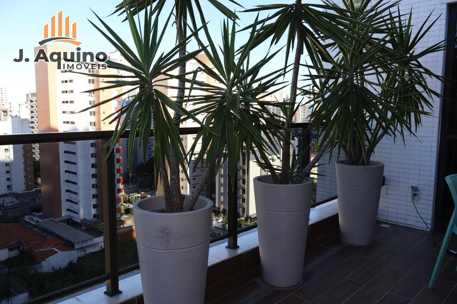 Apartamento, 1 quarto, 38 m² - Foto 22