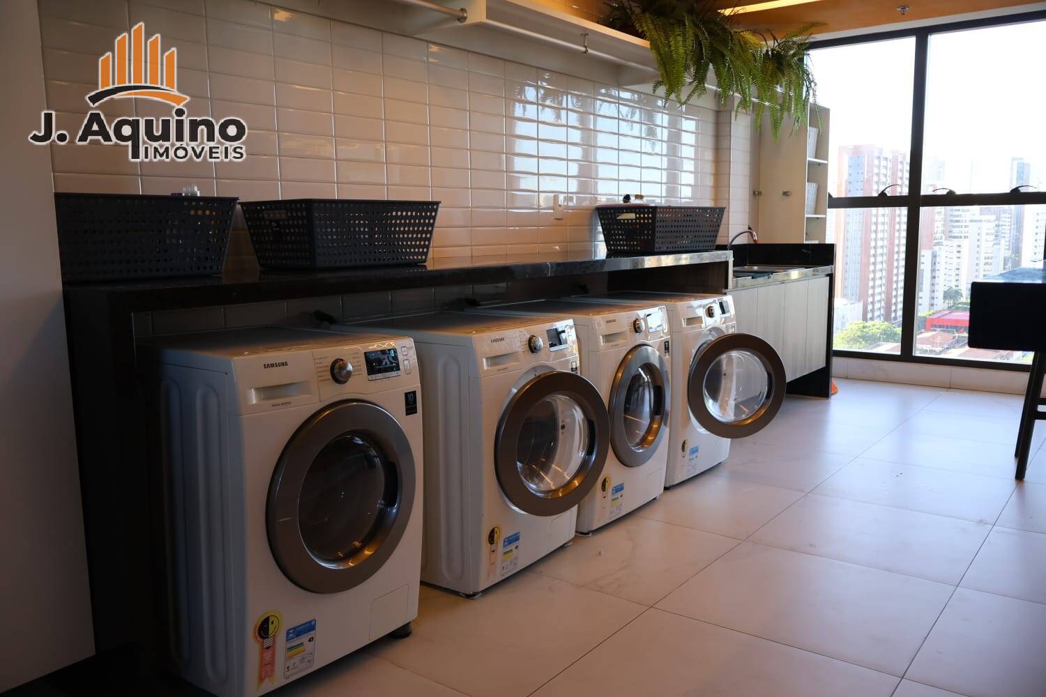 Apartamento, 1 quarto, 38 m² - Foto 25