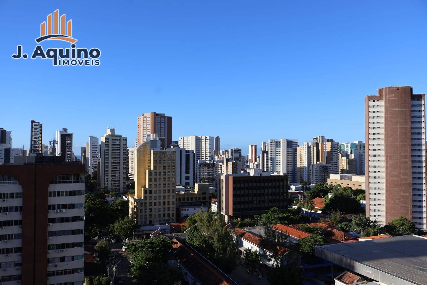 Apartamento, 1 quarto, 38 m² - Foto 15